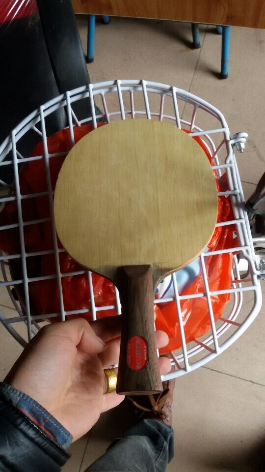 ���л���CL200����ͨ