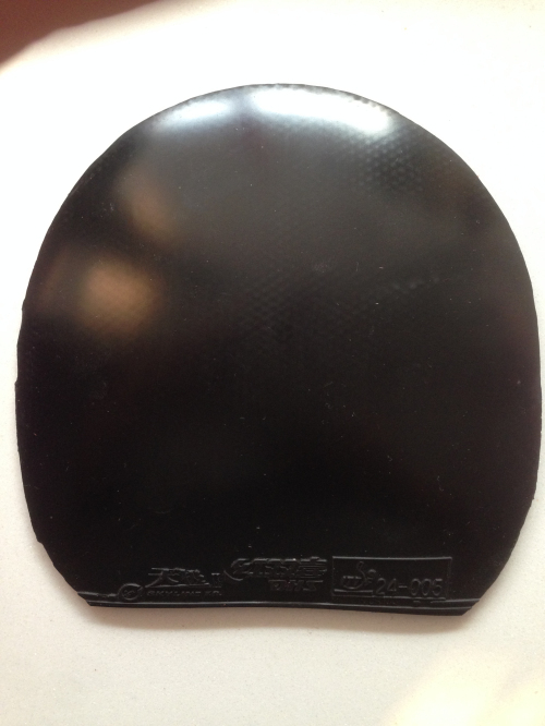 ������40��  �칭5-37�� ��˺�ħ-ʡ�Ӱ�