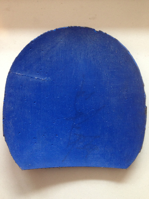 ������40��  �칭5-37�� ��˺�ħ-ʡ�Ӱ�