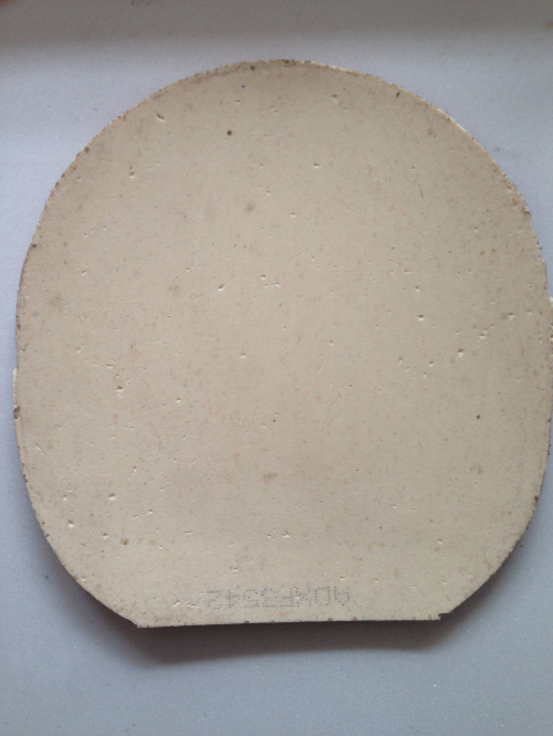 ������40��  �칭5-37�� ��˺�ħ-ʡ�Ӱ�