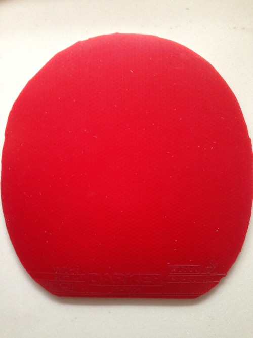 ������40��  �칭5-37�� ��˺�ħ-ʡ�Ӱ�