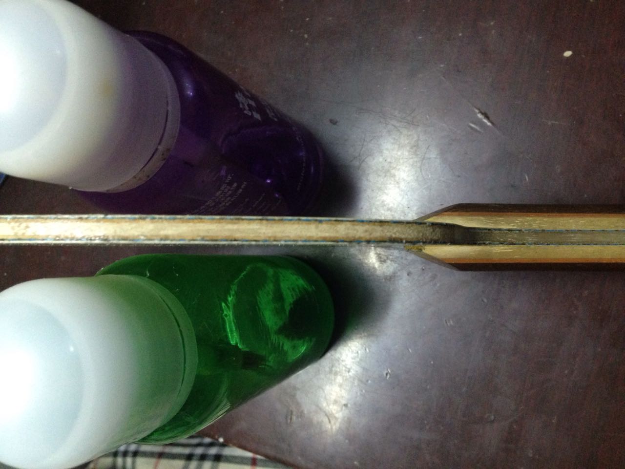 [ԭ��]���������ƶ��š�������Ҫ��������������~