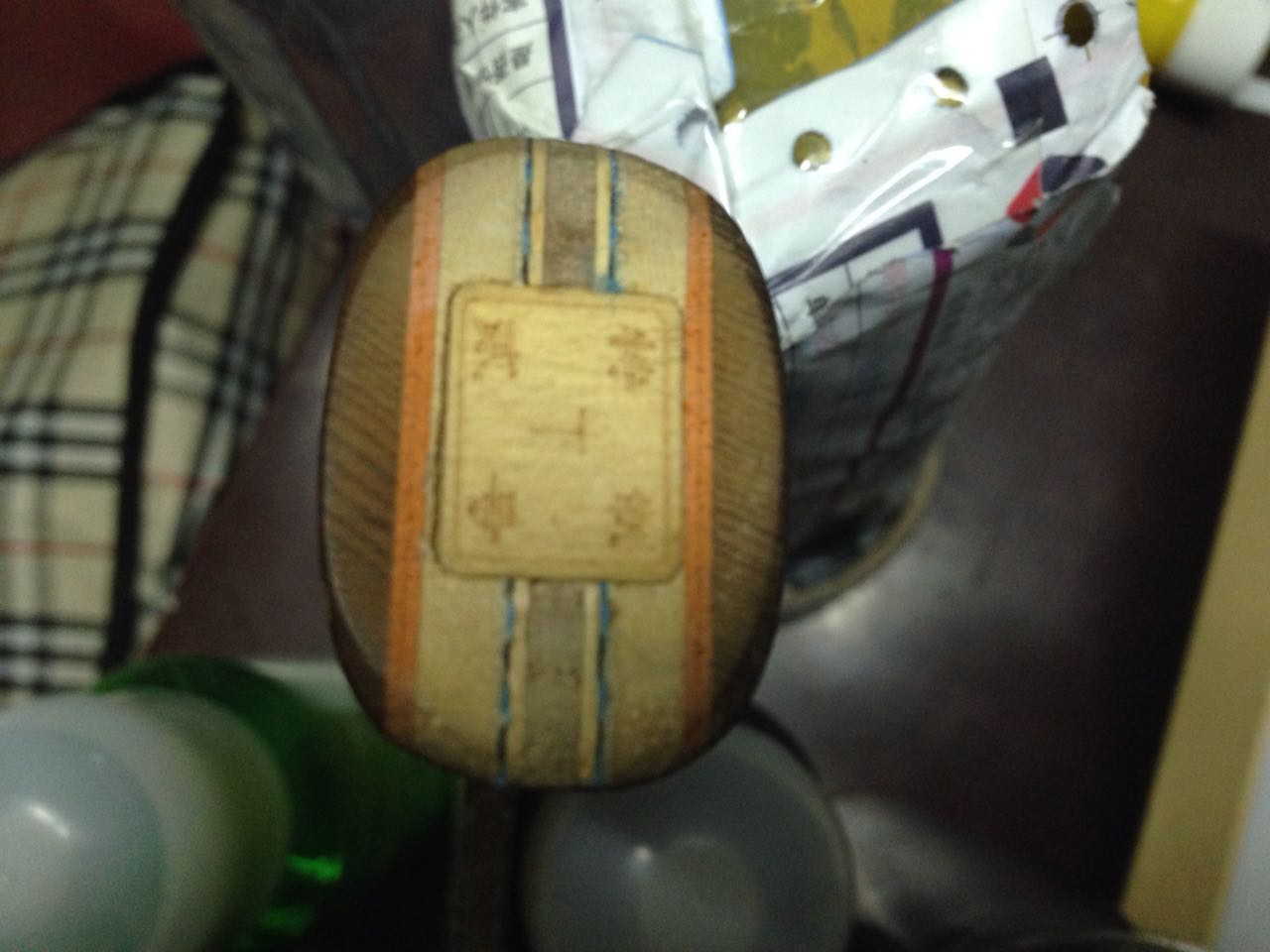 [ԭ��]���������ƶ��š�������Ҫ��������������~