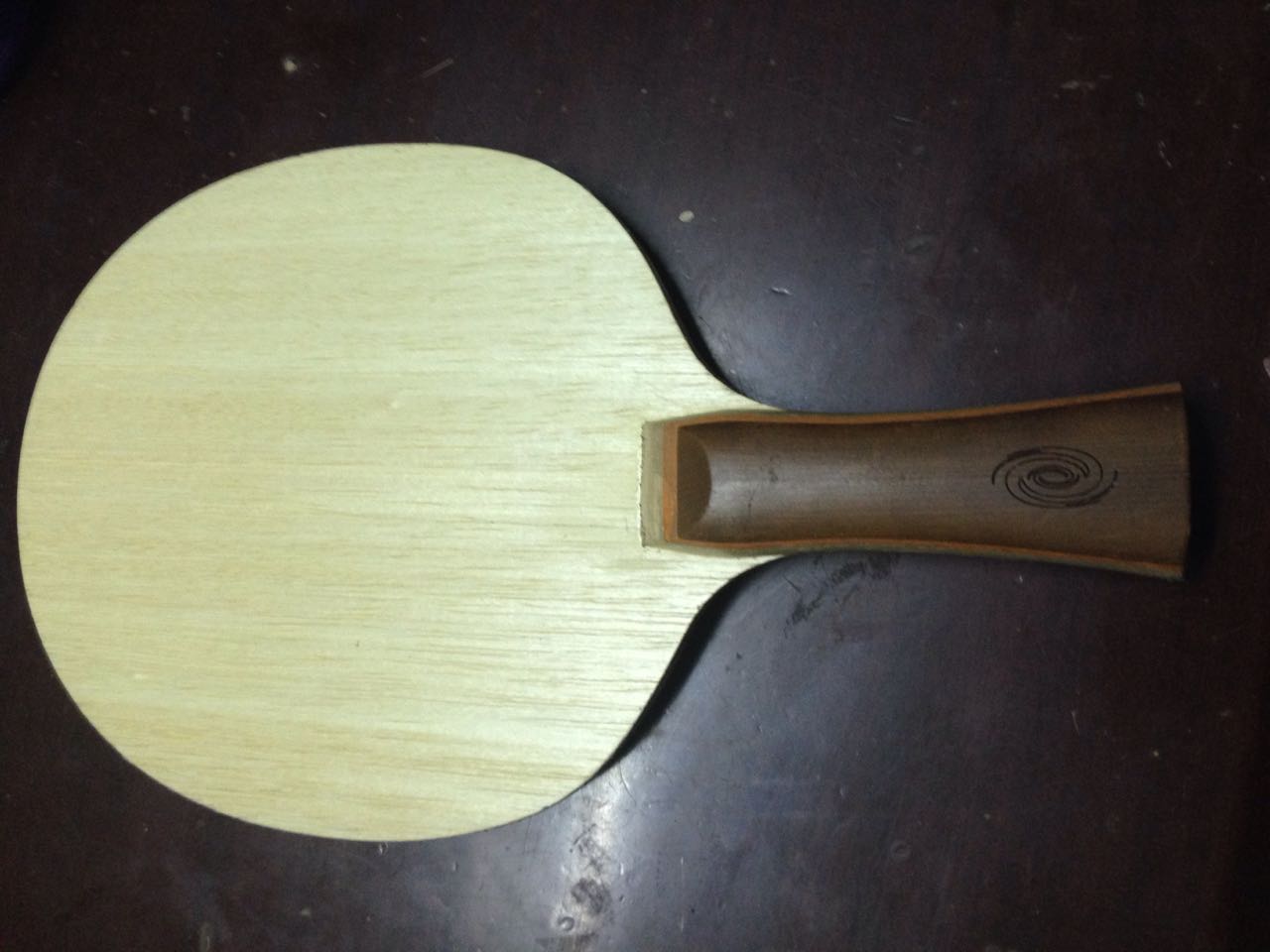 [ԭ��]���������ƶ��š�������Ҫ��������������~