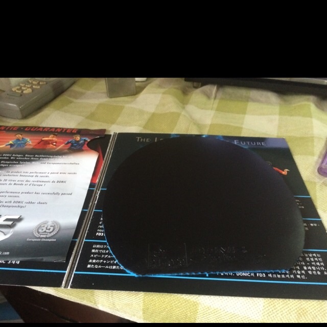 [ԭ��]���۴��һ�ζ��������M1������JP01