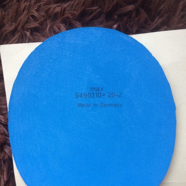 [ԭ��]���۴��һ�ζ��������M1������JP01