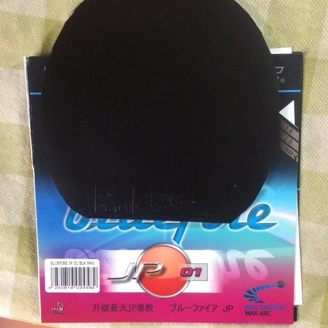 [ԭ��]���۴��һ�ζ��������M1������JP01