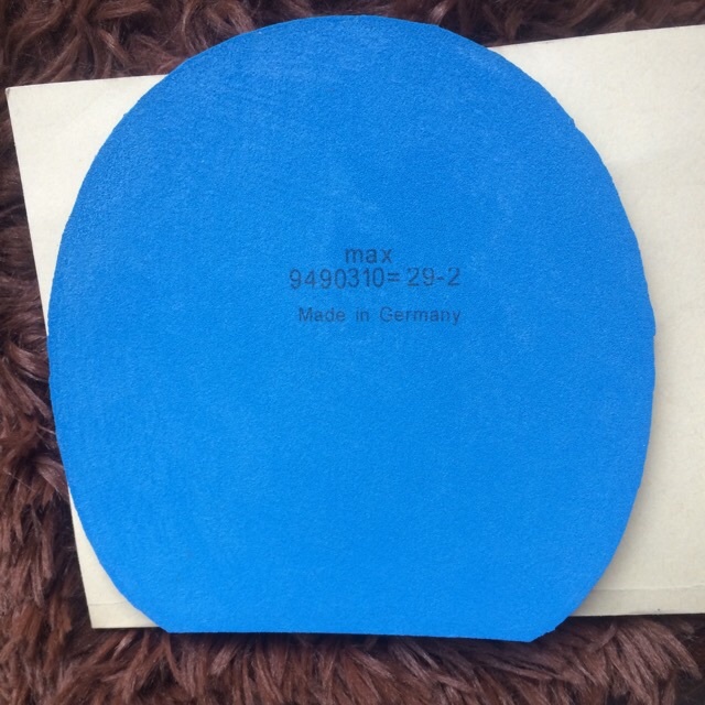 [ԭ��]���۴��һ�ζ��������M1������JP01