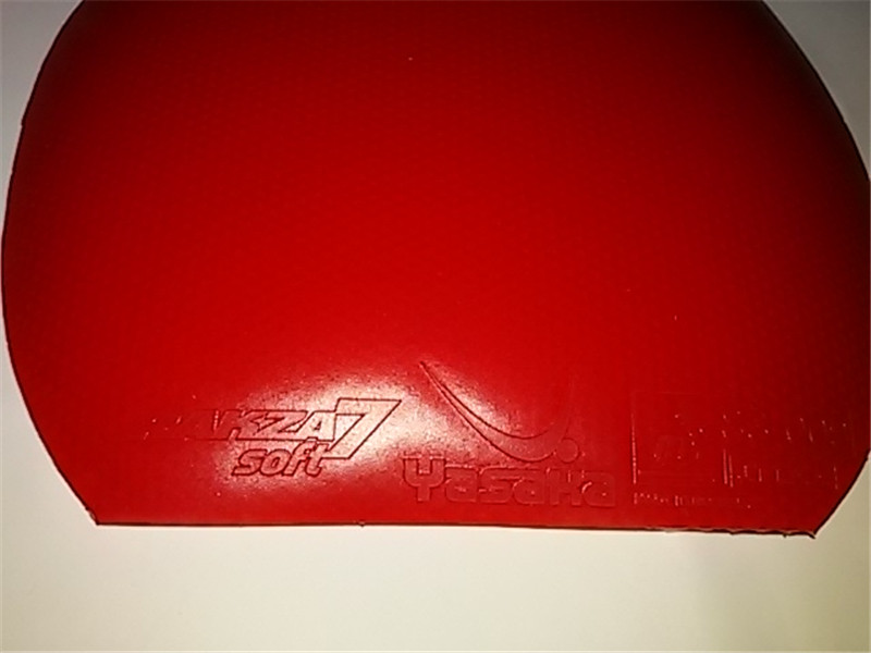 ��3��506 ����汾 yasaka R7��