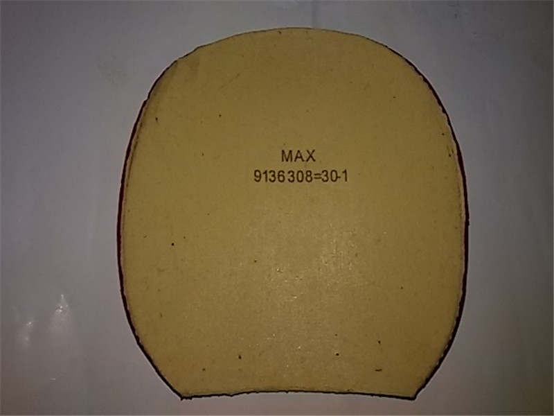 ��3��506 ����汾 yasaka R7��