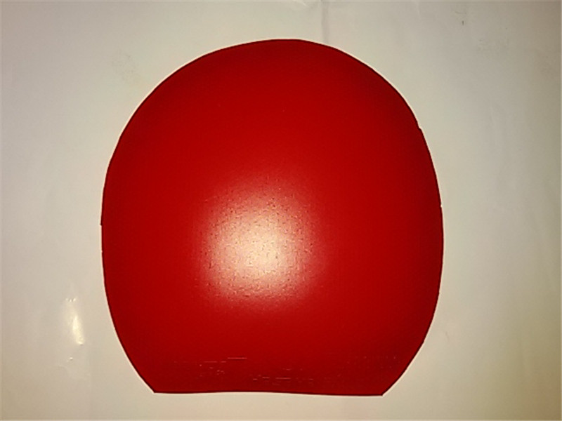 ��3��506 ����汾 yasaka R7��