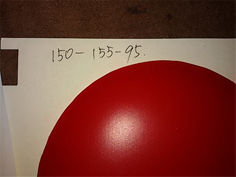 ��3��506 ����汾 yasaka R7��