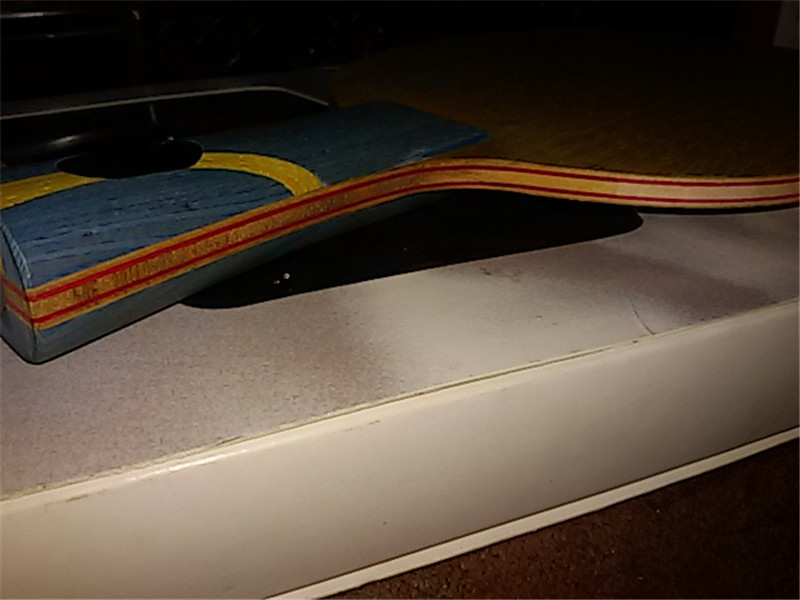 ��3��506 ����汾 yasaka R7��