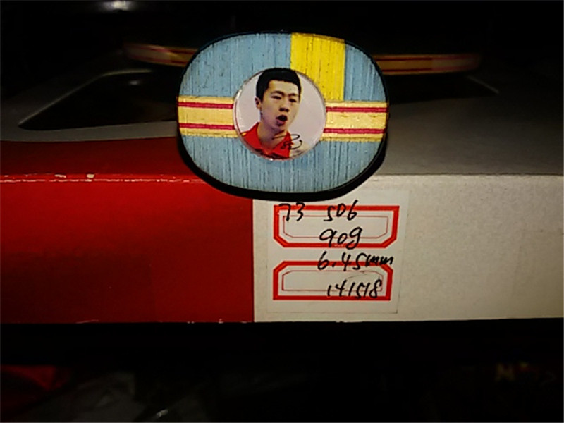 ��3��506 ����汾 yasaka R7��