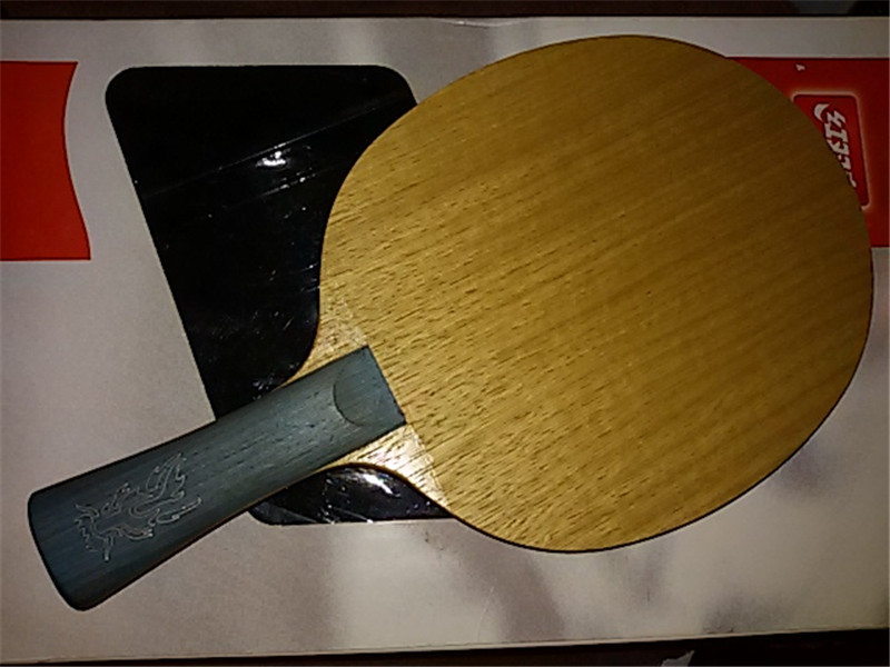 ��3��506 ����汾 yasaka R7��