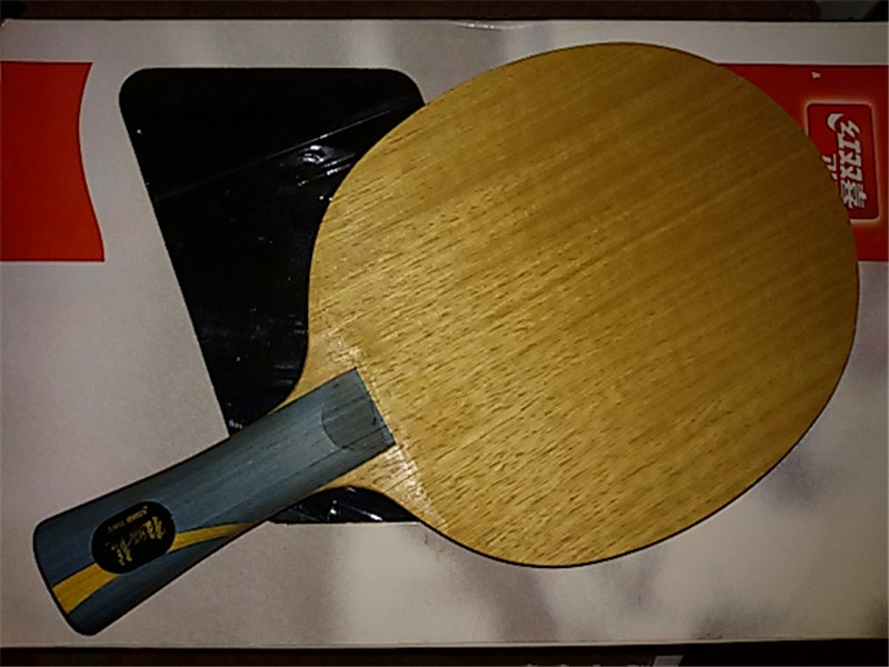 ��3��506 ����汾 yasaka R7��