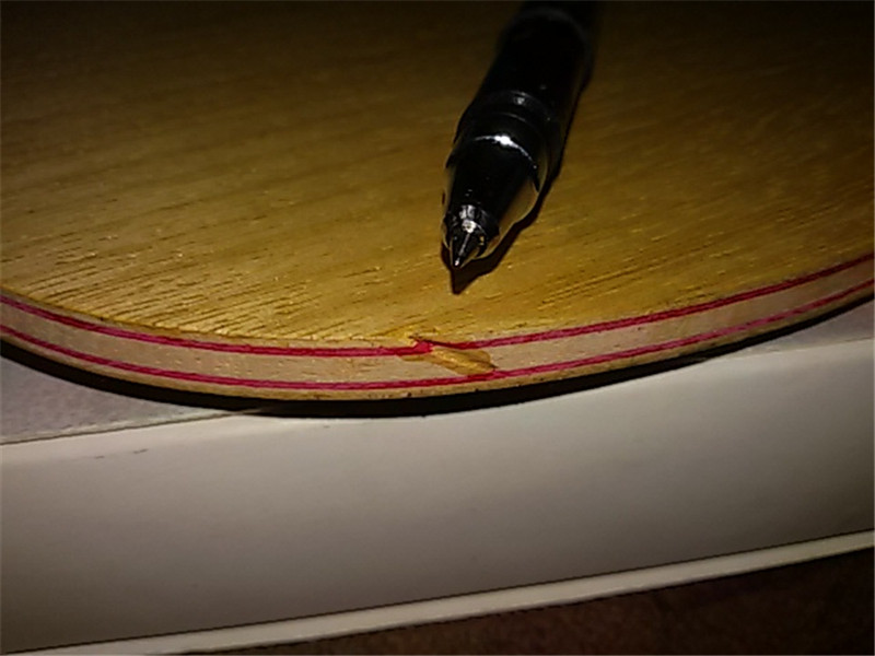 ��3��506 ����汾 yasaka R7��