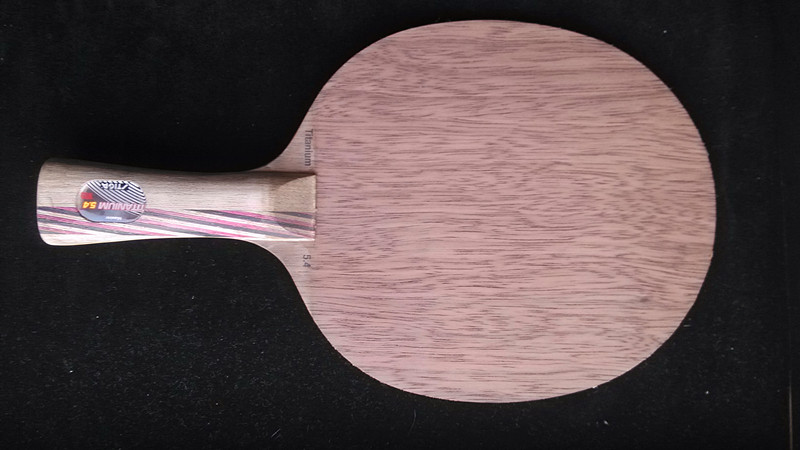 ��5.4   FL    82��  ����   ��5.4   FL    82��  ����   ��5.4   FL    82��  ����   ��5.4   FL    82��  ����   ��5.4   FL    82��  ����