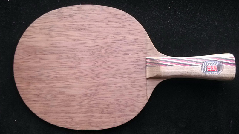 ��5.4   FL    82��  ����   ��5.4   FL    82��  ����   ��5.4   FL    82��  ����   ��5.4   FL    82��  ����   ��5.4   FL    82��  ����