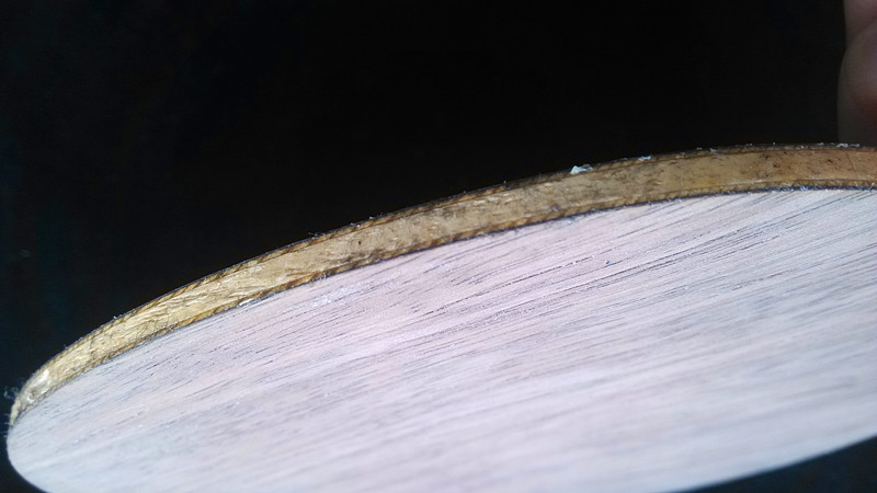 ��5.4   FL    82��  ����   ��5.4   FL    82��  ����   ��5.4   FL    82��  ����   ��5.4   FL    82��  ����   ��5.4   FL    82��  ����