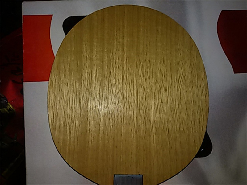 ��3��506 ����汾 yasaka R7��