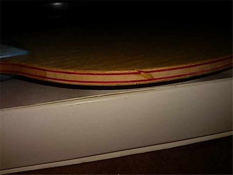 ��3��506 ����汾 yasaka R7��