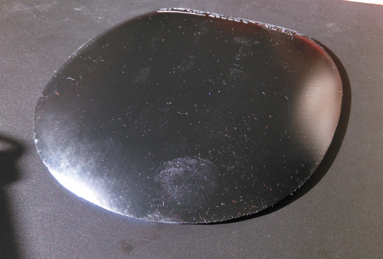 �� neo������ʡ��2.15/40    �л�������ʡ��2.2/40  �������������2.2/40