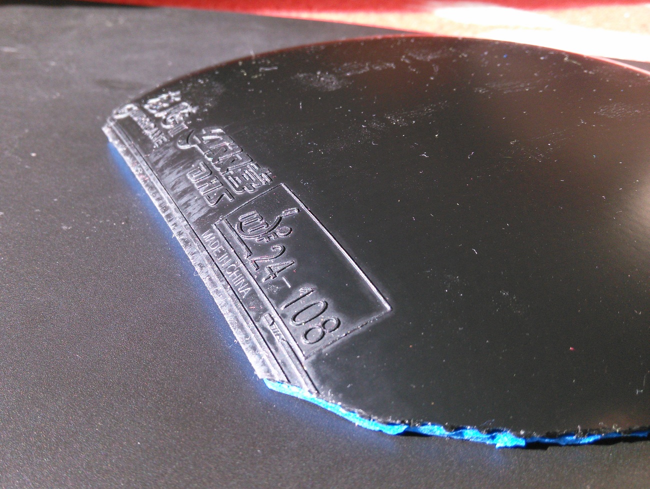 �� neo������ʡ��2.15/40    �л�������ʡ��2.2/40  �������������2.2/40