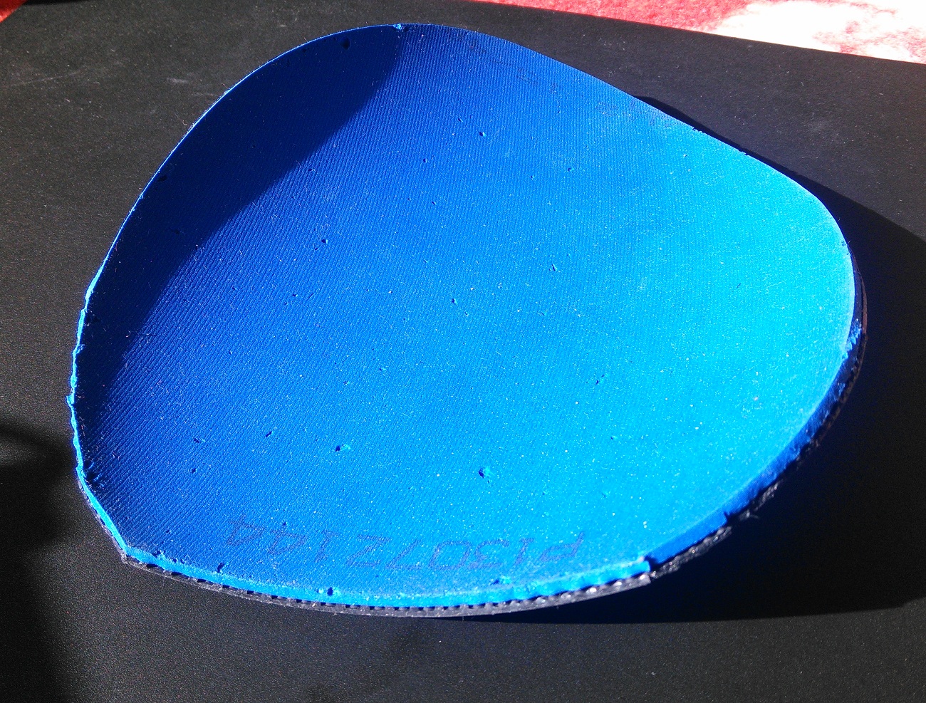 �� neo������ʡ��2.15/40    �л�������ʡ��2.2/40  �������������2.2/40