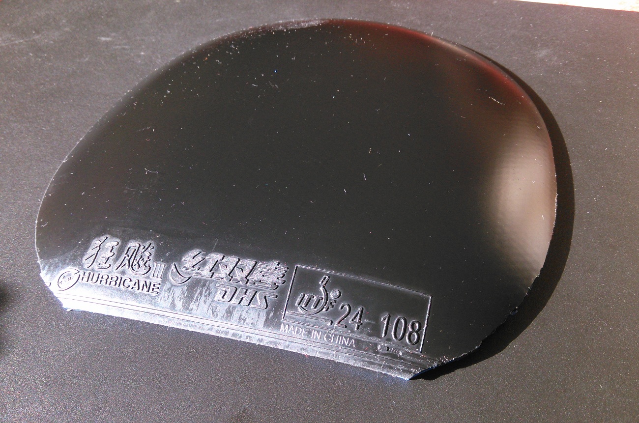 �� neo������ʡ��2.15/40    �л�������ʡ��2.2/40  �������������2.2/40