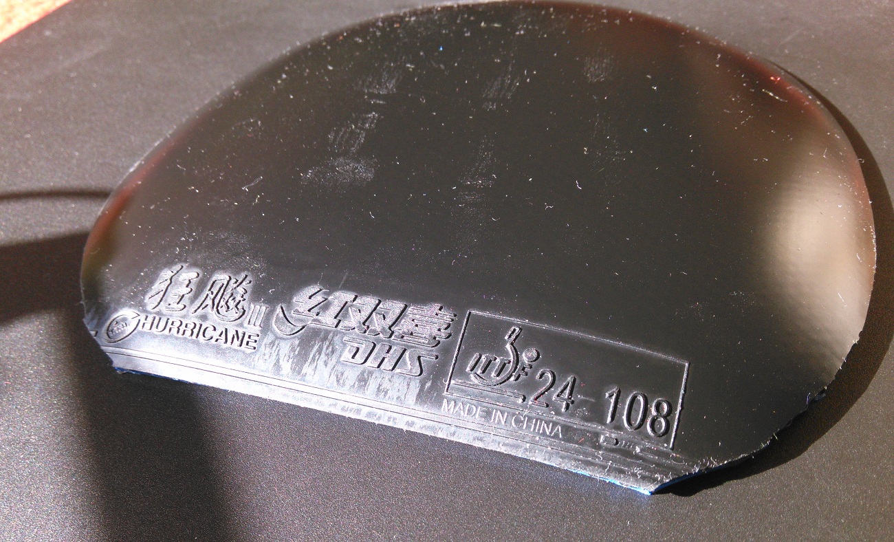 �� neo������ʡ��2.15/40    �л�������ʡ��2.2/40  �������������2.2/40