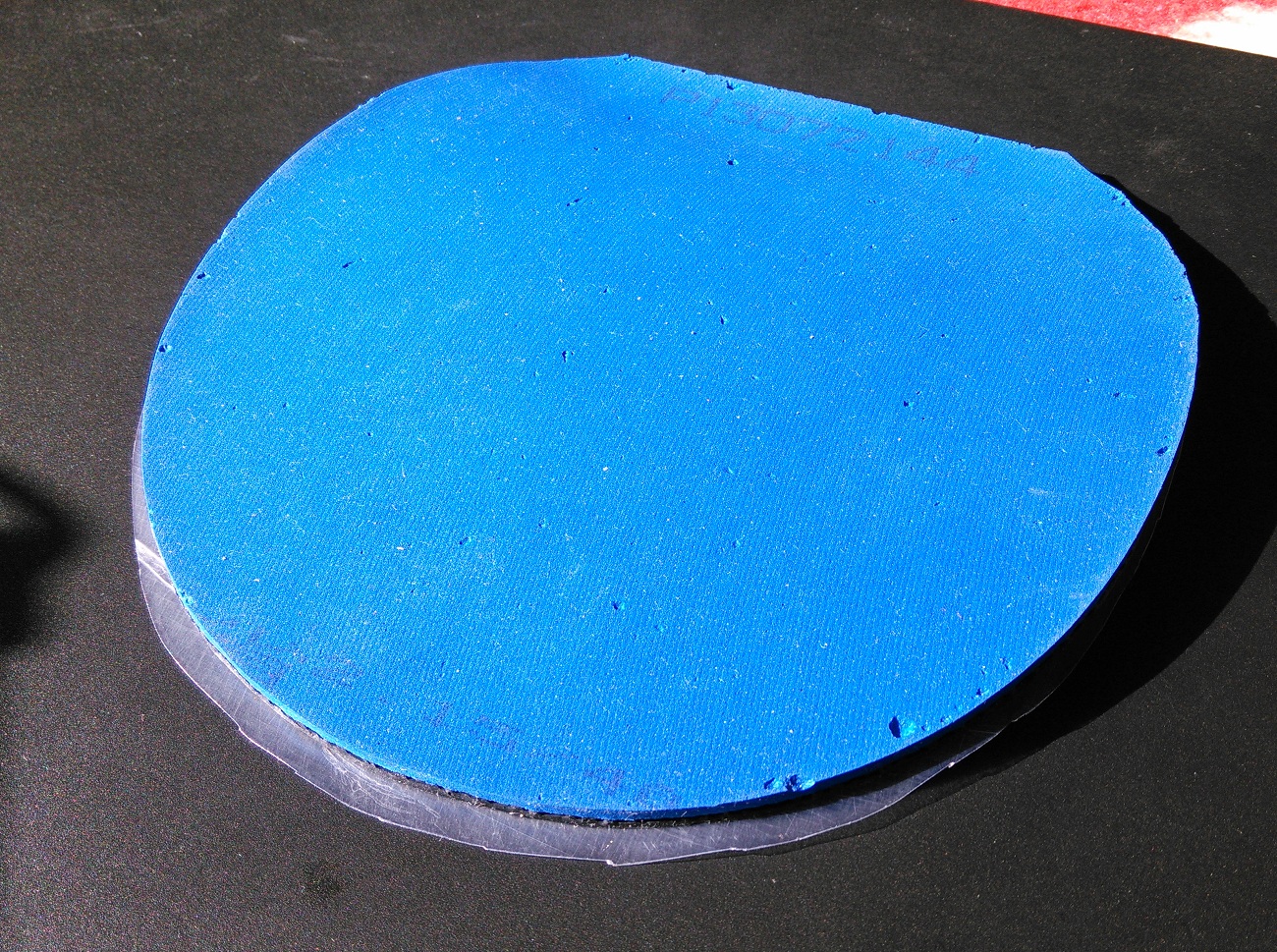 ��������  neo������ʡ��2.15/40    �л�������ʡ��2.2/40  �������������2.2/40 ��ɫT05