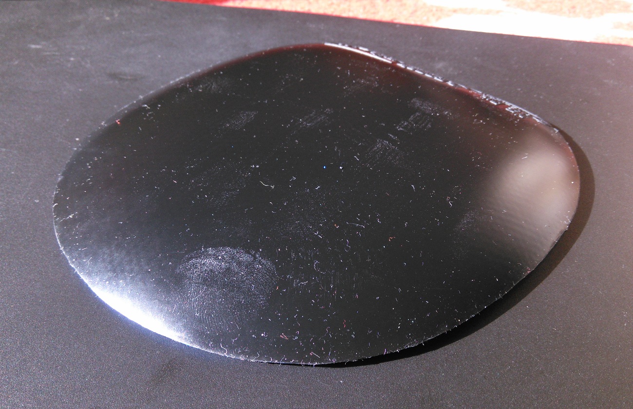 ��������  neo������ʡ��2.15/40    �л�������ʡ��2.2/40  �������������2.2/40 ��ɫT05