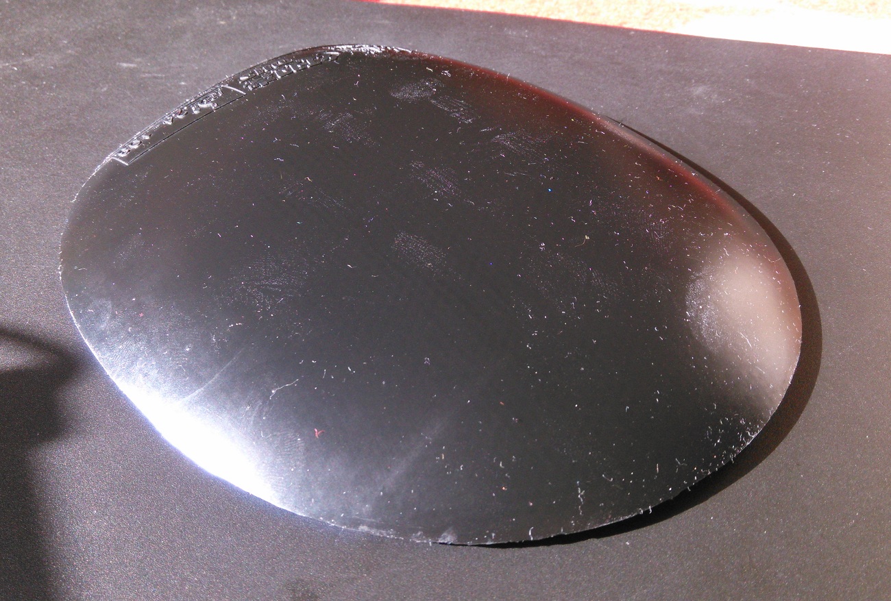 ��������  neo������ʡ��2.15/40    �л�������ʡ��2.2/40  �������������2.2/40 ��ɫT05