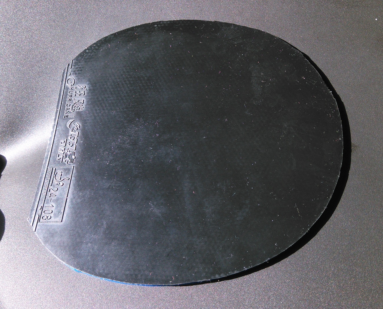 ��������  neo������ʡ��2.15/40    �л�������ʡ��2.2/40  �������������2.2/40 ��ɫT05