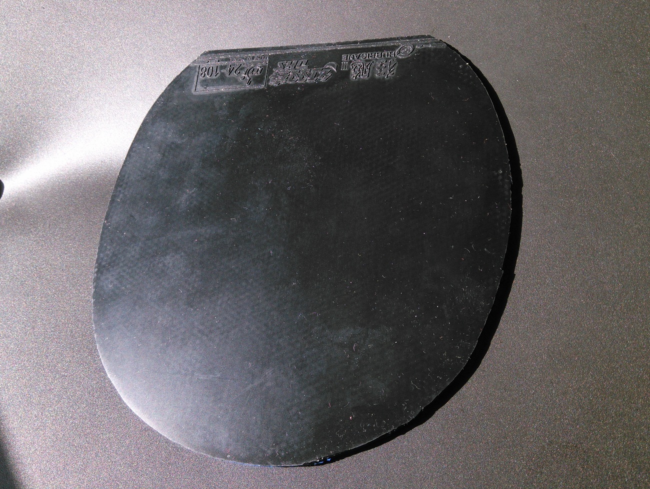 ��������  neo������ʡ��2.15/40    �л�������ʡ��2.2/40  �������������2.2/40 ��ɫT05