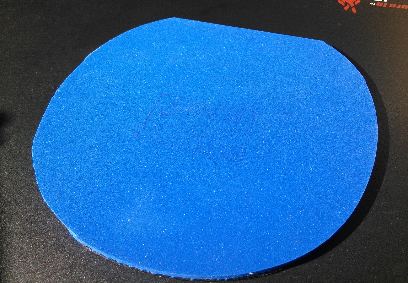 ��������  neo������ʡ��2.15/40    �л�������ʡ��2.2/40  �������������2.2/40 ��ɫT05