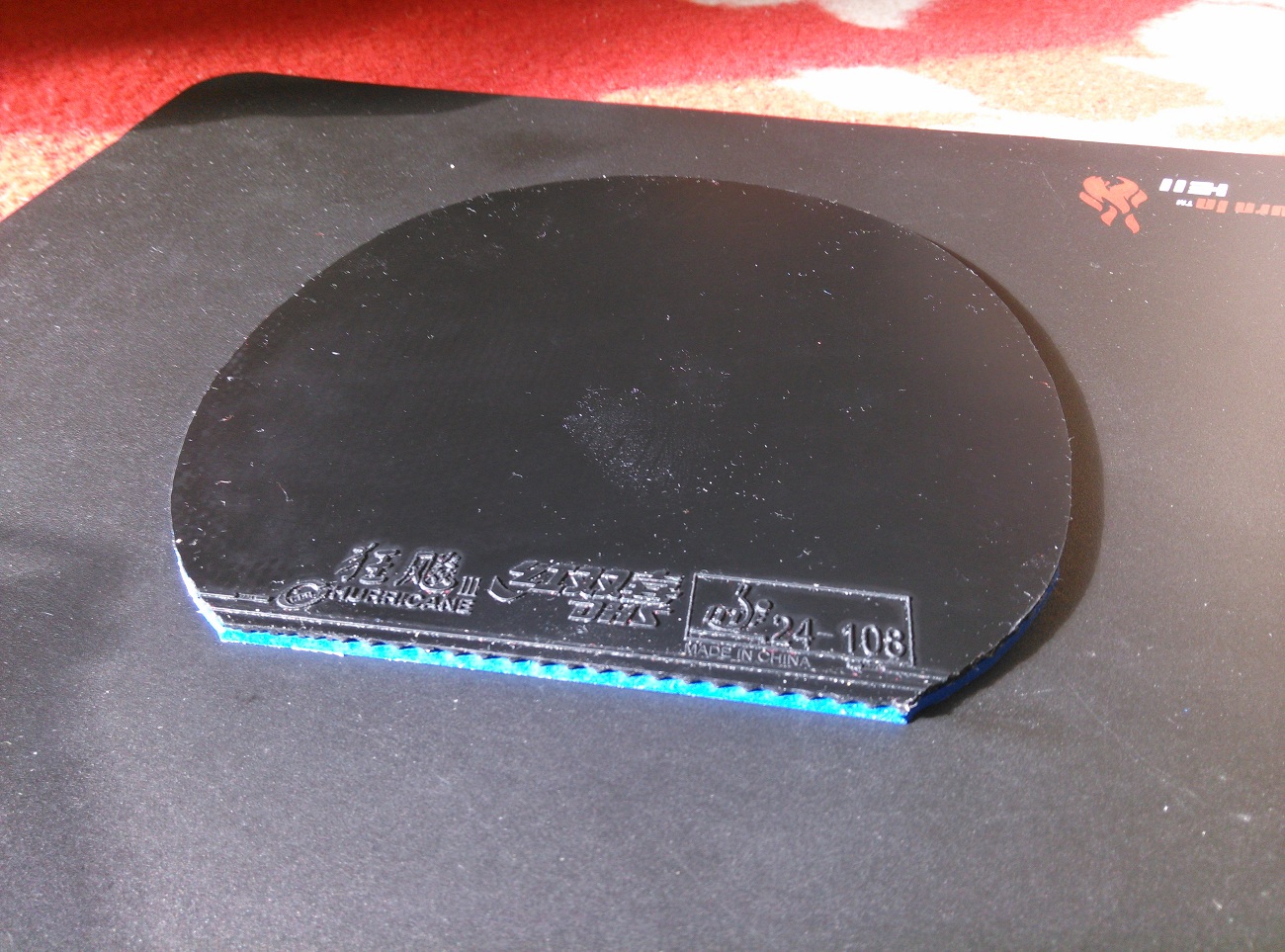 ��������  neo������ʡ��2.15/40    �л�������ʡ��2.2/40  �������������2.2/40 ��ɫT05