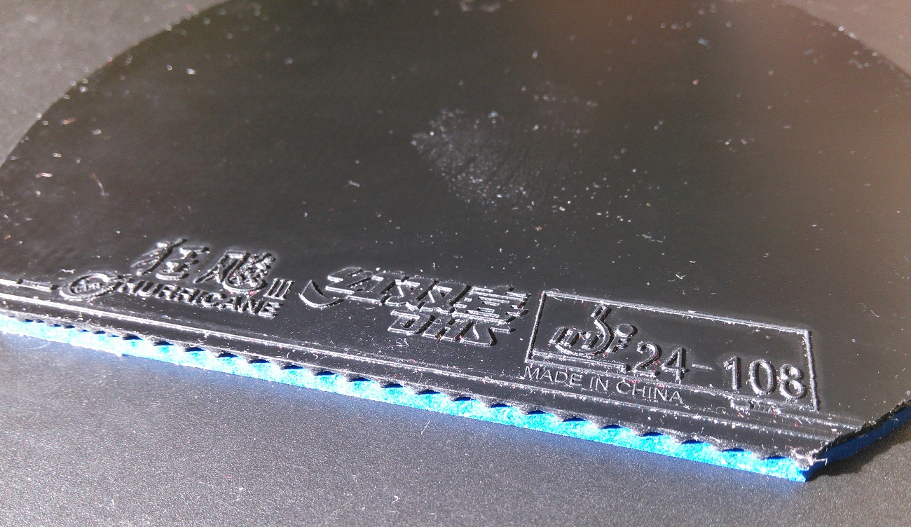 ��������  neo������ʡ��2.15/40    �л�������ʡ��2.2/40  �������������2.2/40 ��ɫT05