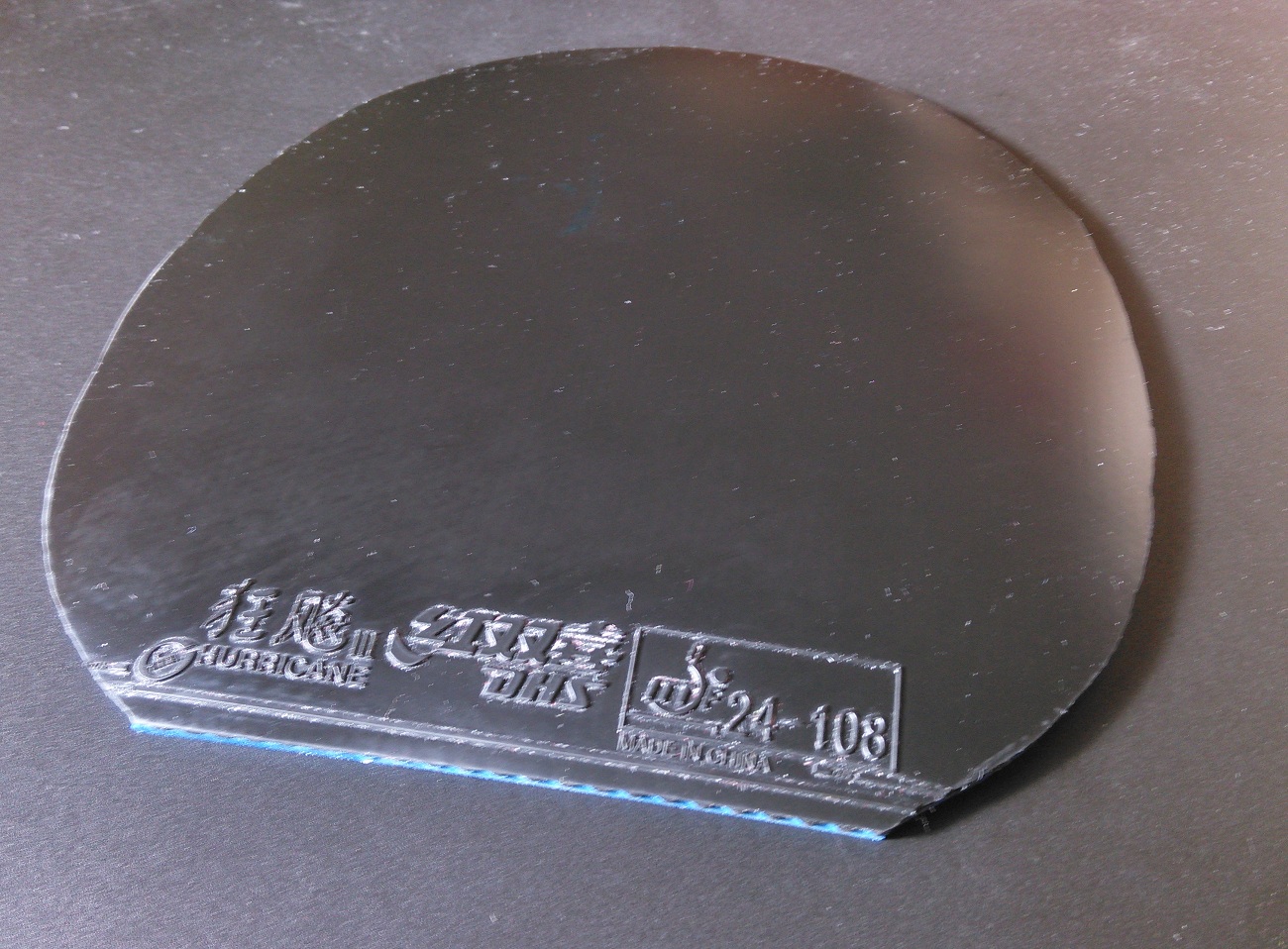 ��������  neo������ʡ��2.15/40    �л�������ʡ��2.2/40  �������������2.2/40 ��ɫT05