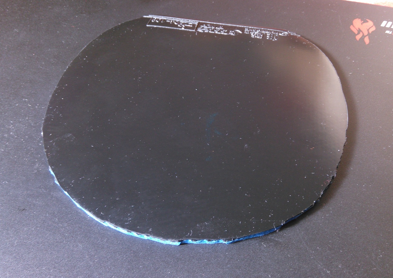 ��������  neo������ʡ��2.15/40    �л�������ʡ��2.2/40  �������������2.2/40 ��ɫT05