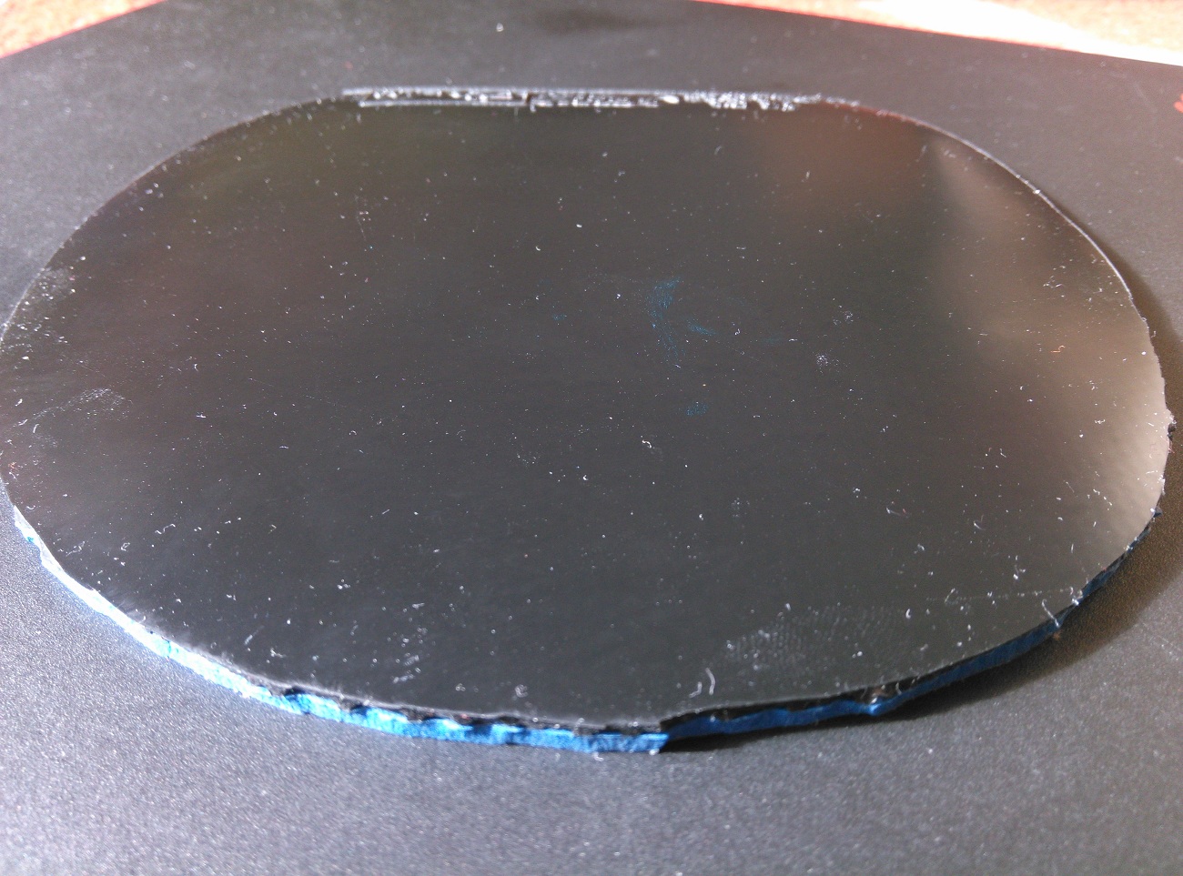 ��������  neo������ʡ��2.15/40    �л�������ʡ��2.2/40  �������������2.2/40 ��ɫT05