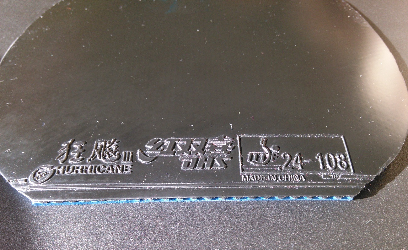 ��������  neo������ʡ��2.15/40    �л�������ʡ��2.2/40  �������������2.2/40 ��ɫT05