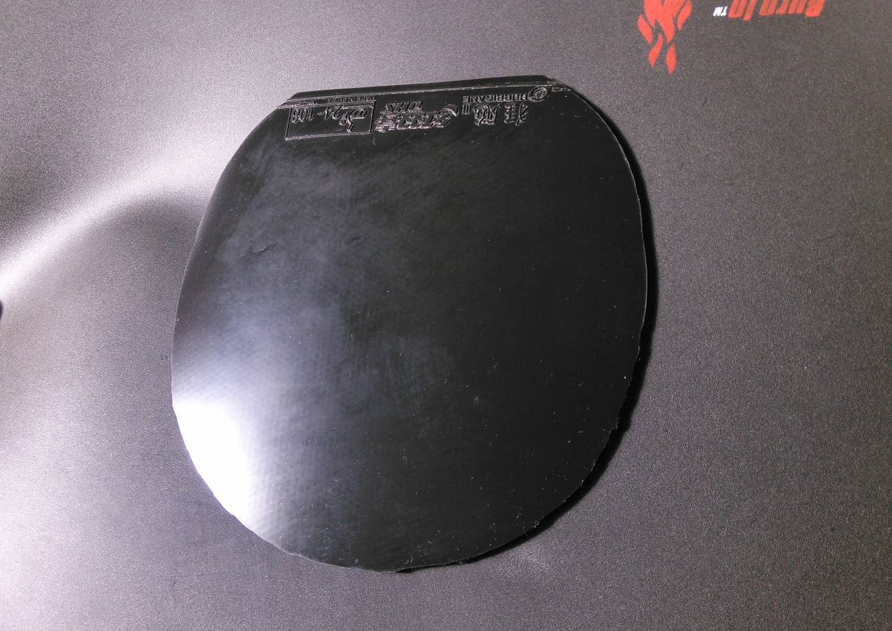 ��������  neo������ʡ��2.15/40    �л�������ʡ��2.2/40  �������������2.2/40 ��ɫT05