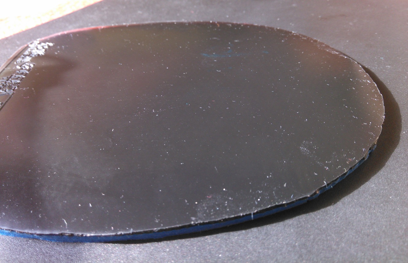 ��������  neo������ʡ��2.15/40    �л�������ʡ��2.2/40  �������������2.2/40 ��ɫT05