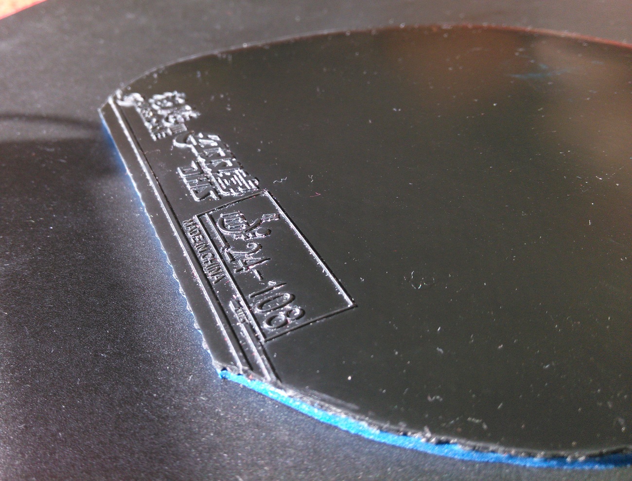 ��������  neo������ʡ��2.15/40    �л�������ʡ��2.2/40  �������������2.2/40 ��ɫT05