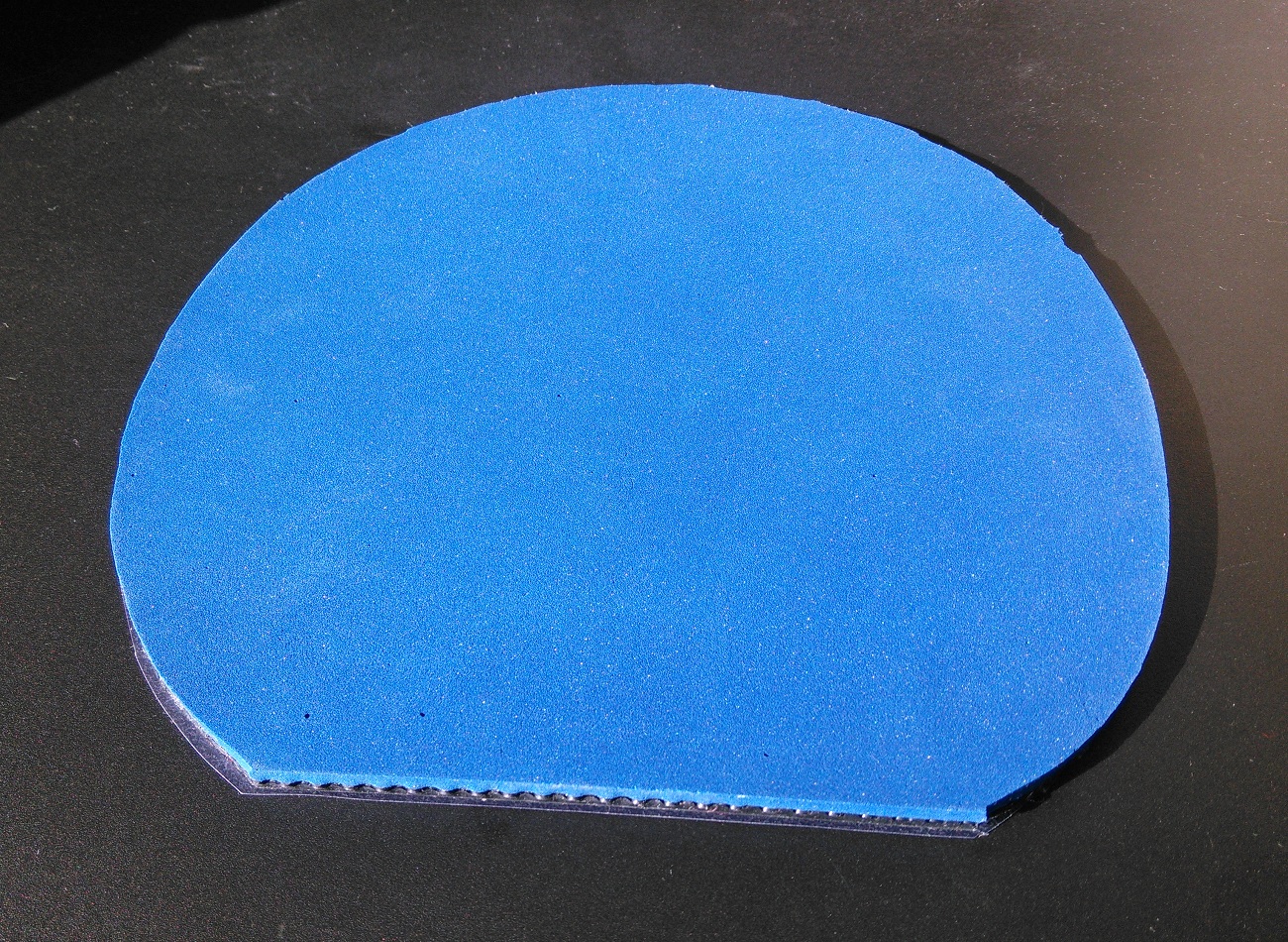 ��������  neo������ʡ��2.15/40    �л�������ʡ��2.2/40  �������������2.2/40 ��ɫT05