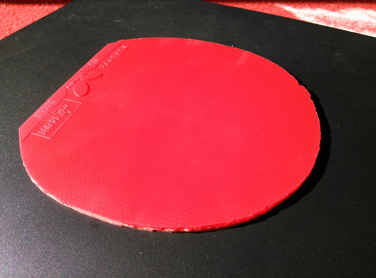 ��������  neo������ʡ��2.15/40    �л�������ʡ��2.2/40  �������������2.2/40 ��ɫT05