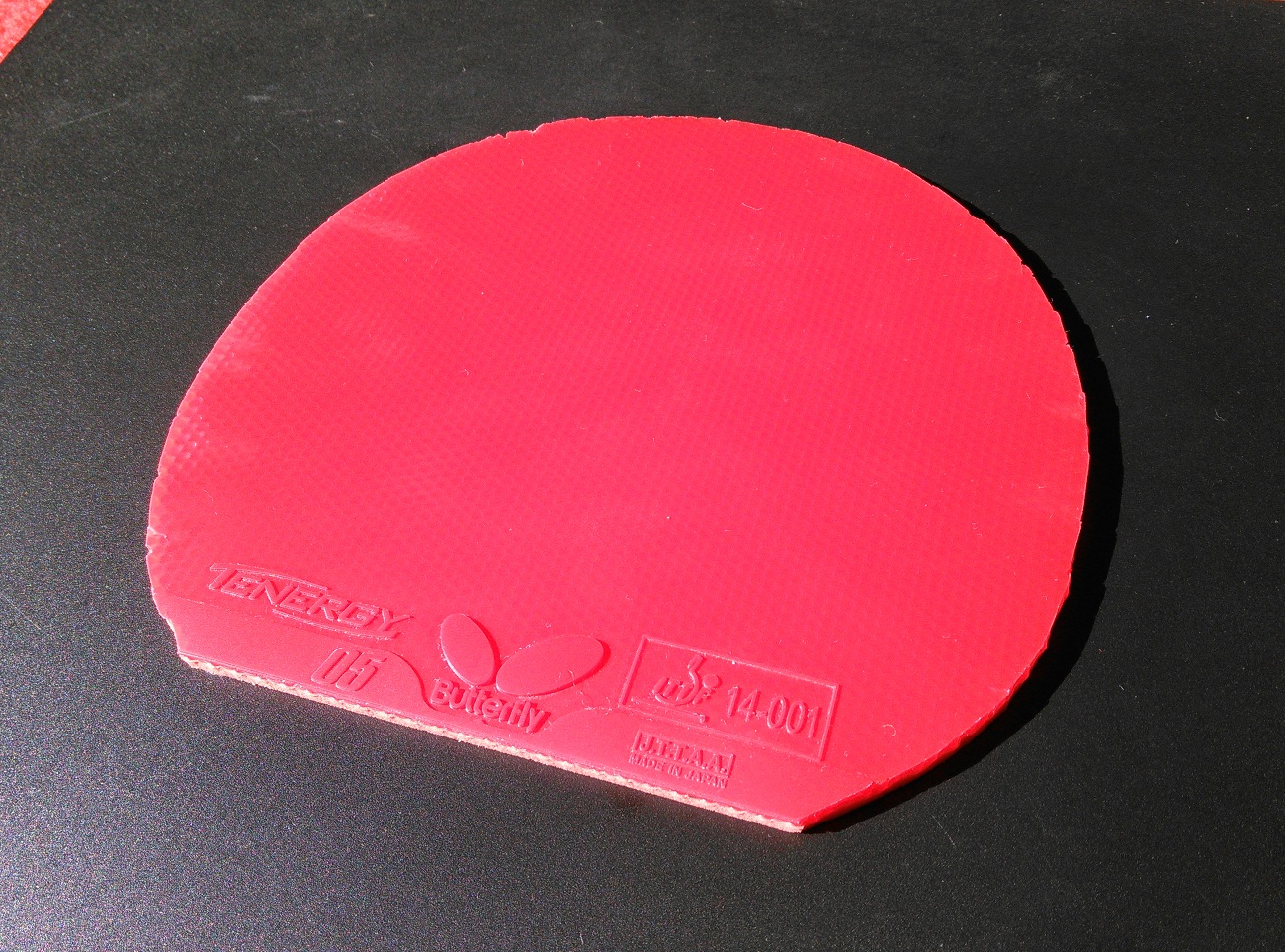 ��������  neo������ʡ��2.15/40    �л�������ʡ��2.2/40  �������������2.2/40 ��ɫT05