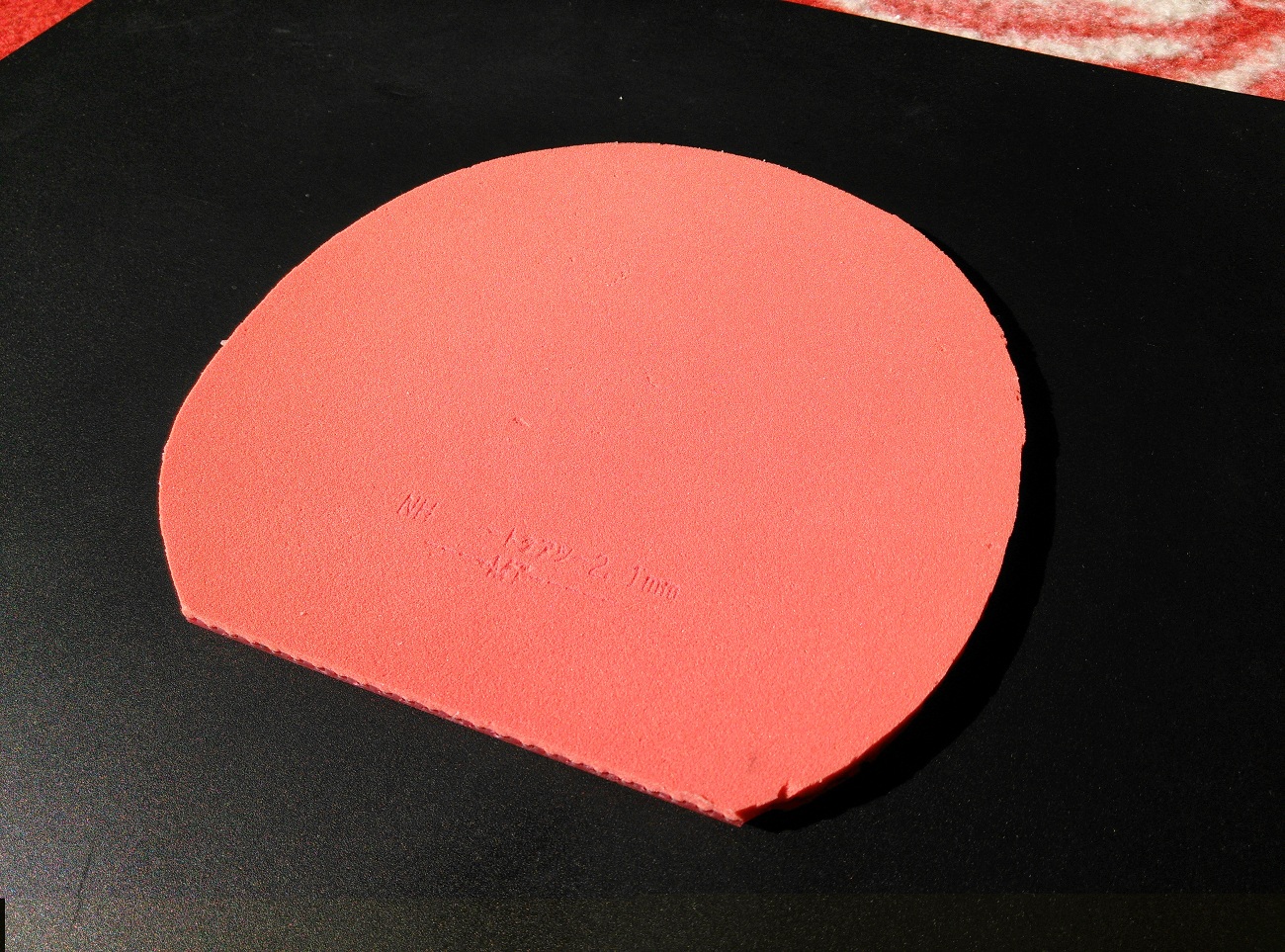 ��������  neo������ʡ��2.15/40    �л�������ʡ��2.2/40  �������������2.2/40 ��ɫT05